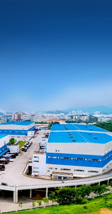 市政公用工程安装