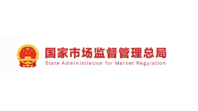TSG 92- 2026《承压类特种设备安全附件安全技术规程》一