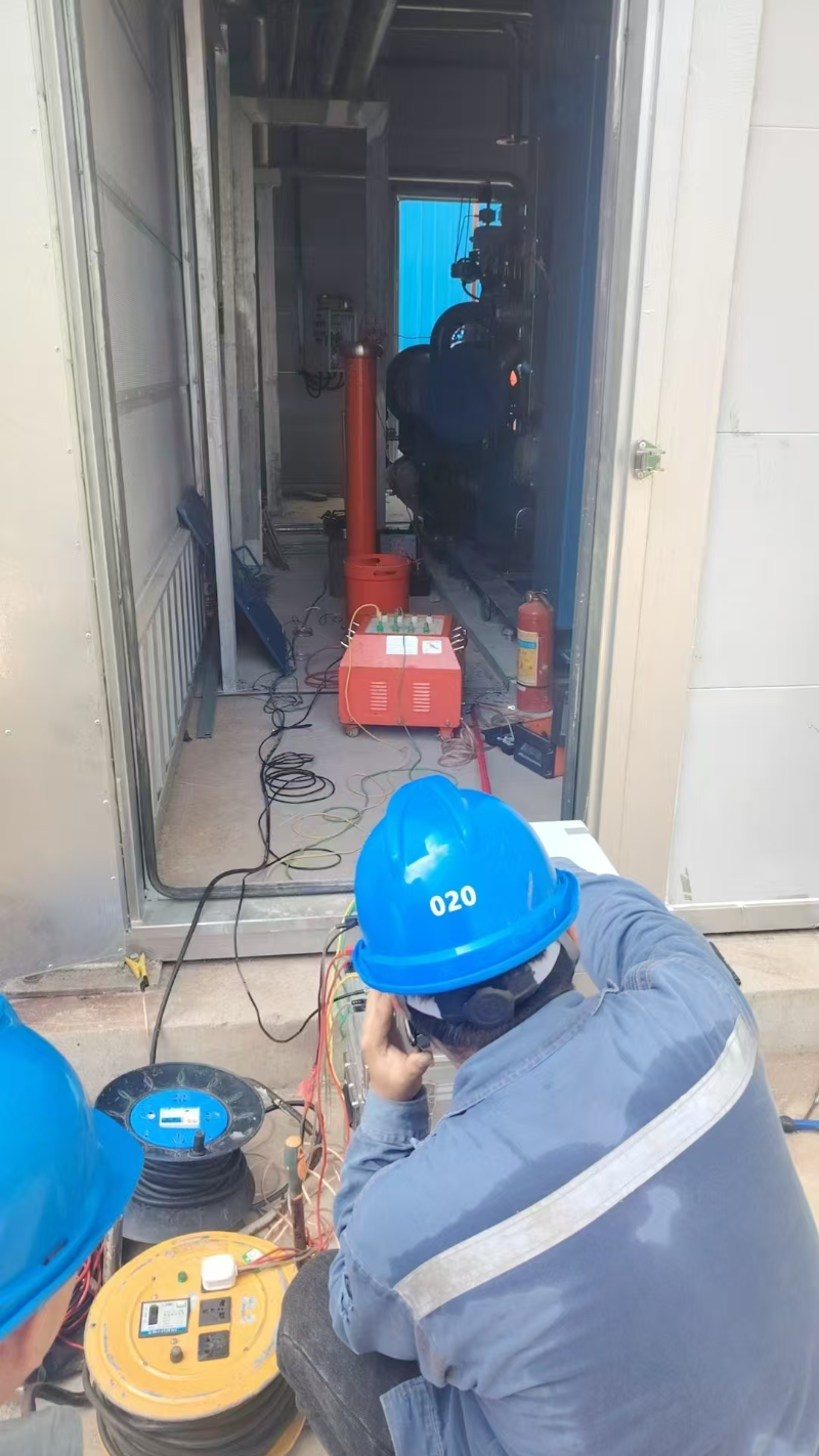 图片3