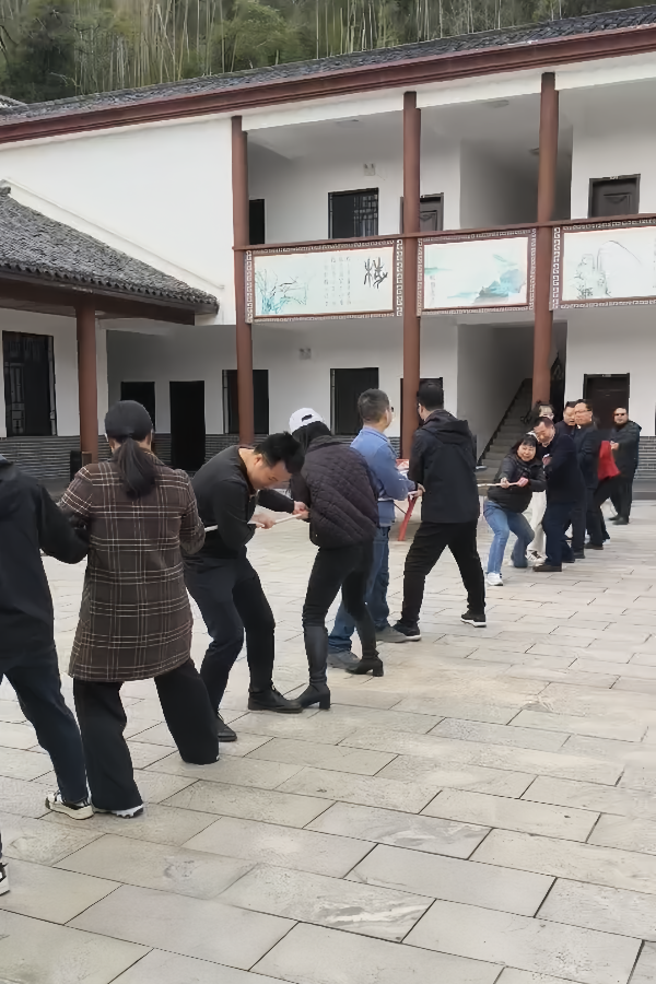 9_副本