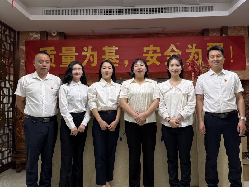 图片6