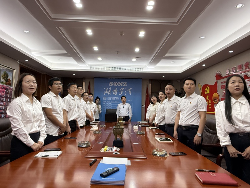 图片5