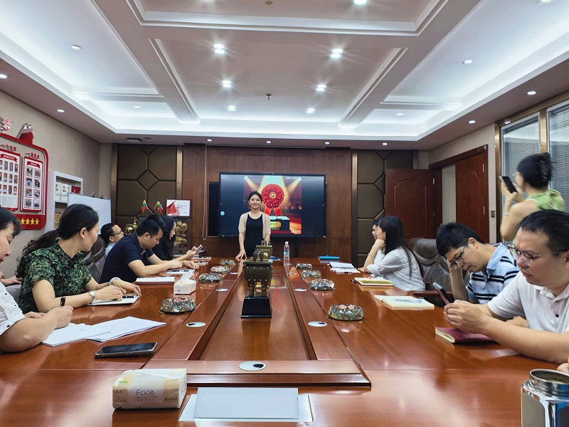 微信图片_20260605113630