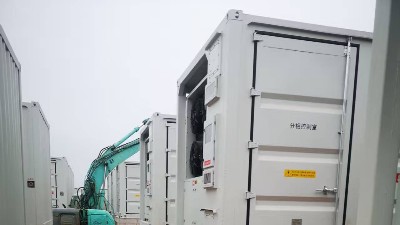 春天始行，华跃登峰！记湖南星泽机电设备工程公司总经理广东之行