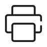 联系传真
