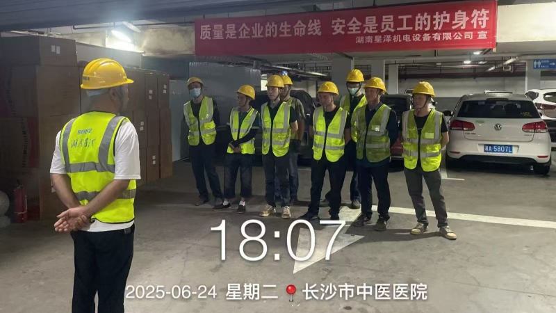 图片5