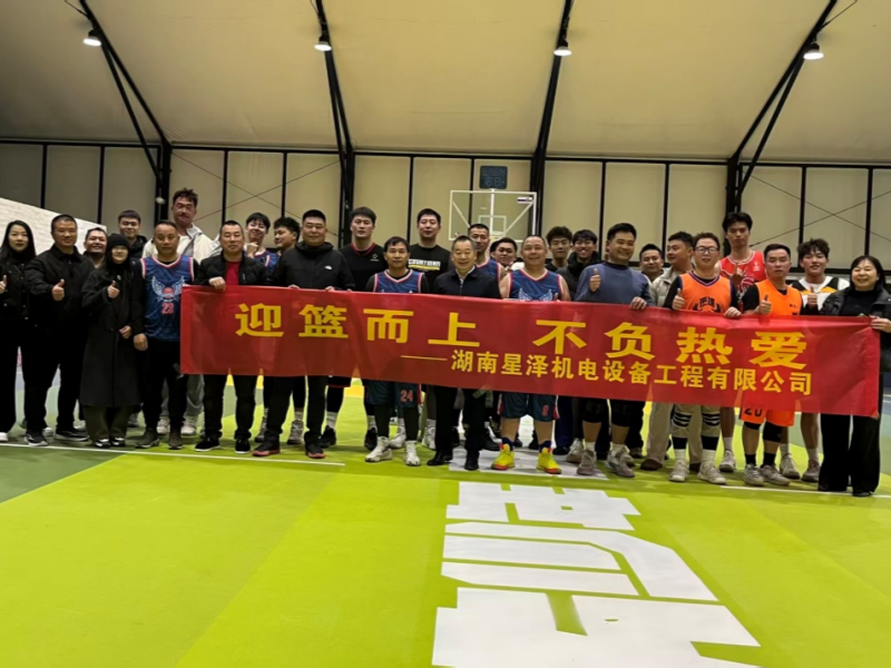 图片3