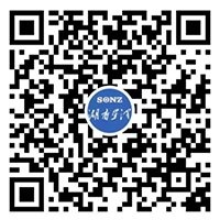 关注快手号