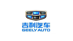 吉利汽车
