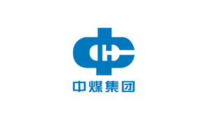 中煤集团