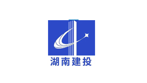 湖南建投
