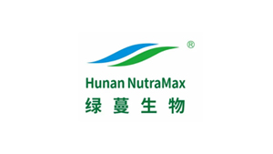 绿蔓生物