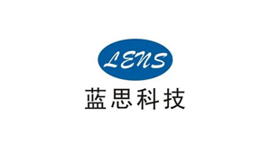 蓝思科技
