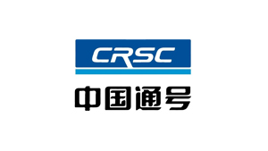 中国通号