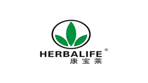 康宝莱