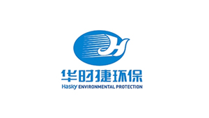 华时捷环保