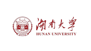 湖南大学
