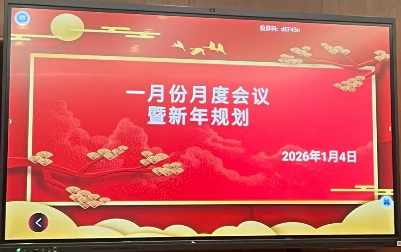 1_副本
